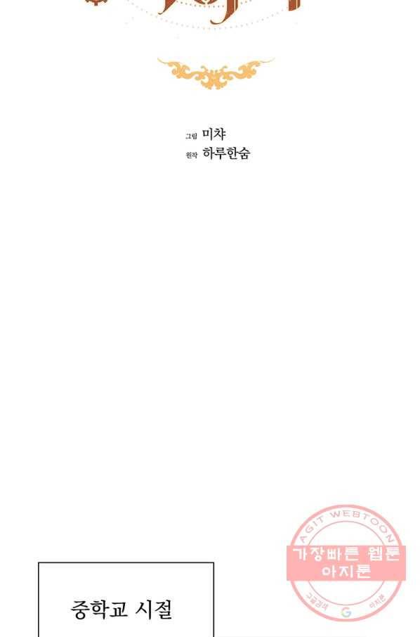미연시는 1회차로 족하다 프롤로그 2