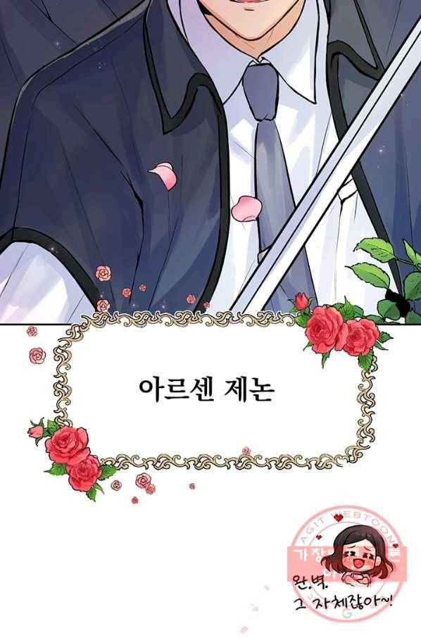 미연시는 1회차로 족하다 프롤로그 15