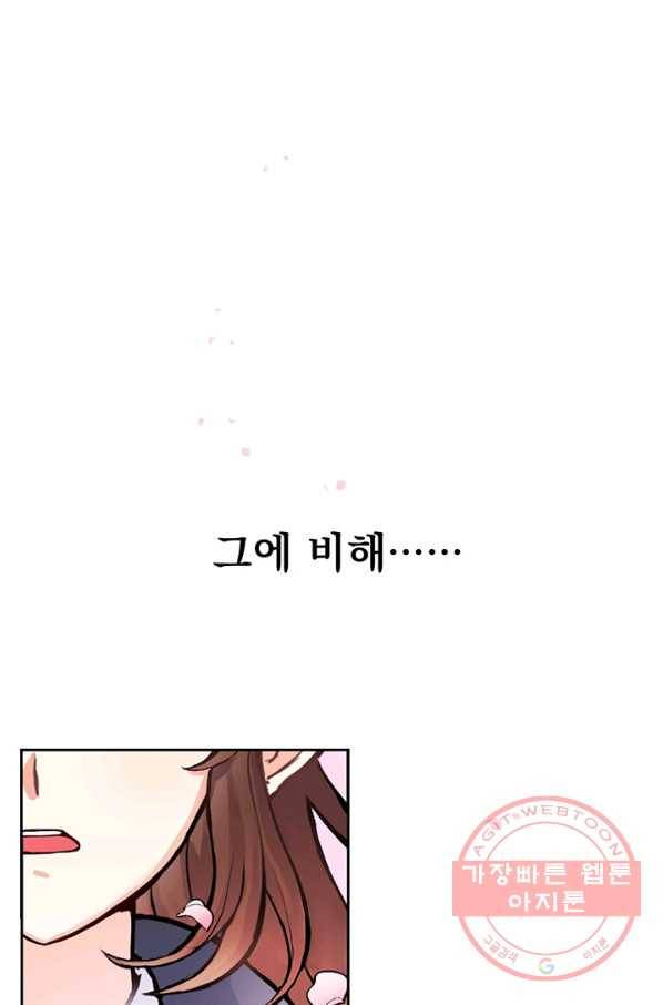 미연시는 1회차로 족하다 프롤로그 16