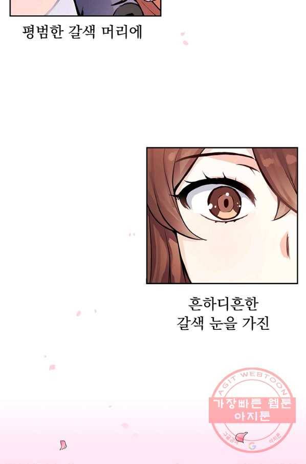 미연시는 1회차로 족하다 프롤로그 17