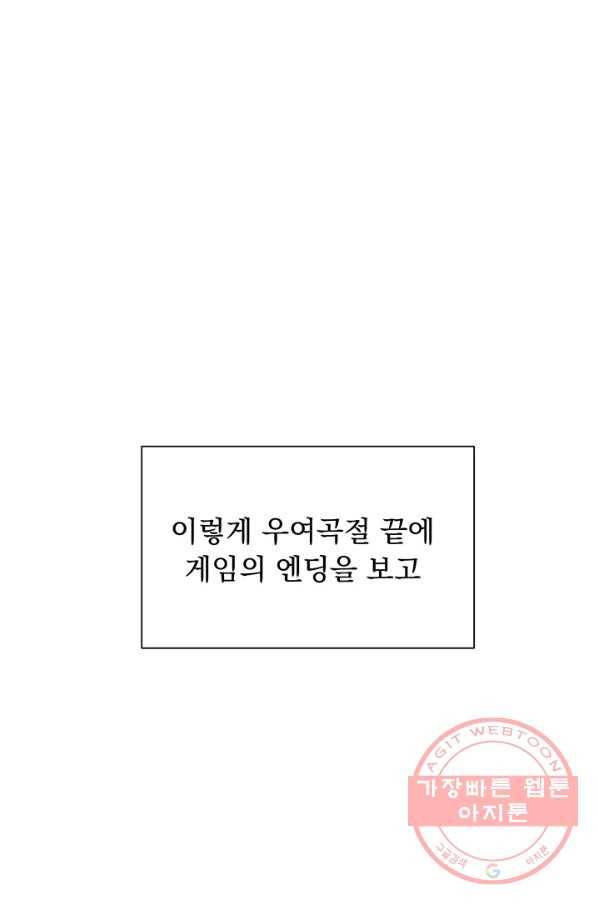미연시는 1회차로 족하다 프롤로그 36