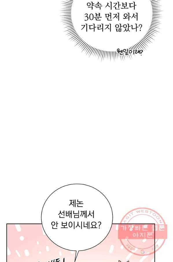 미연시는 1회차로 족하다 14화 6