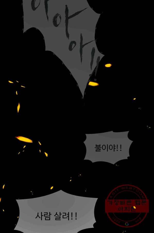 역대급 창기사의 회귀 20화 10