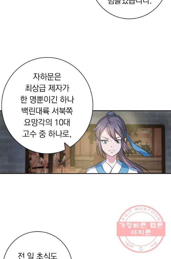 영원지존 233화 5