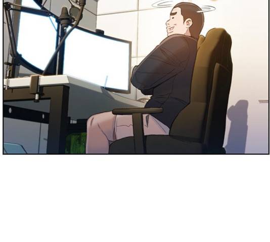삼매경 28화 13
