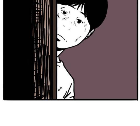 장난감 19화 2