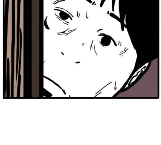 장난감 19화 8