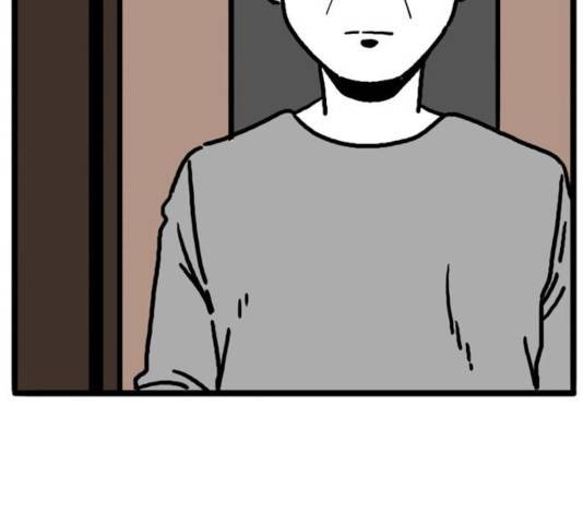 장난감 19화 32