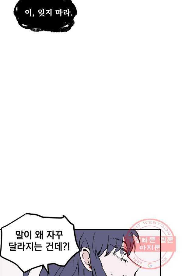 나는 너를 모른다 59화 15