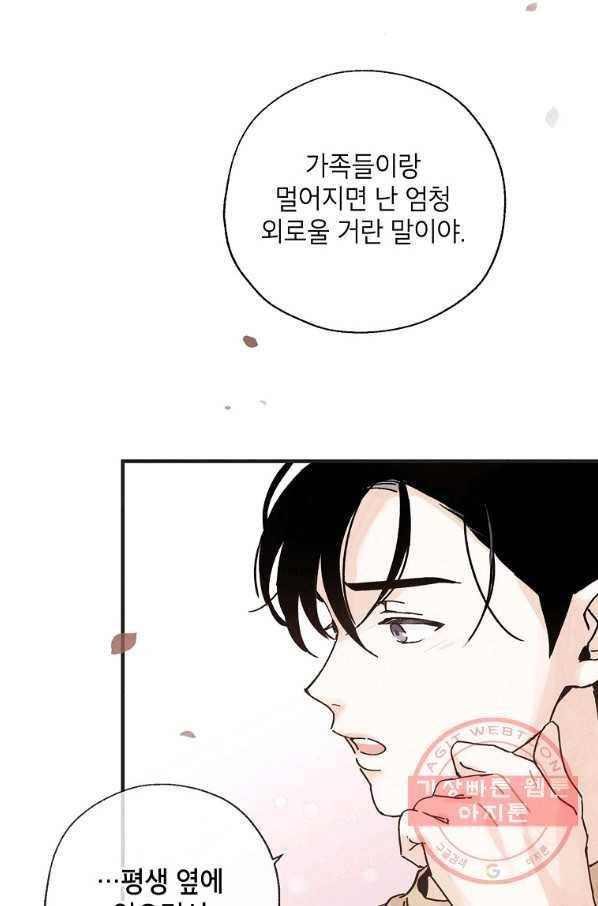 불사무적 173화 50