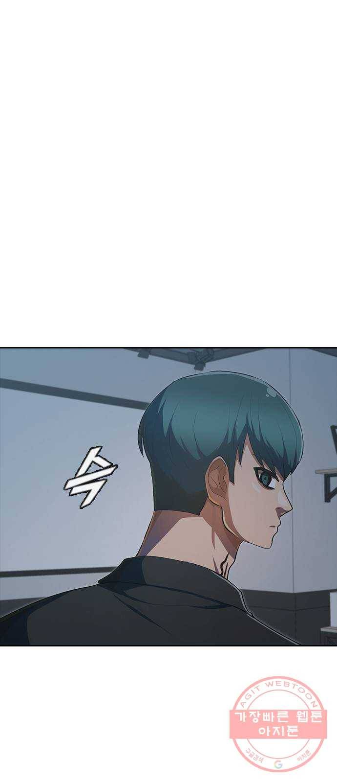 202. Who is villain? 55