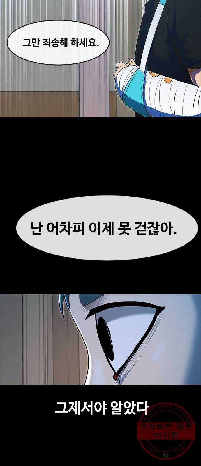 202. Who is villain? 69