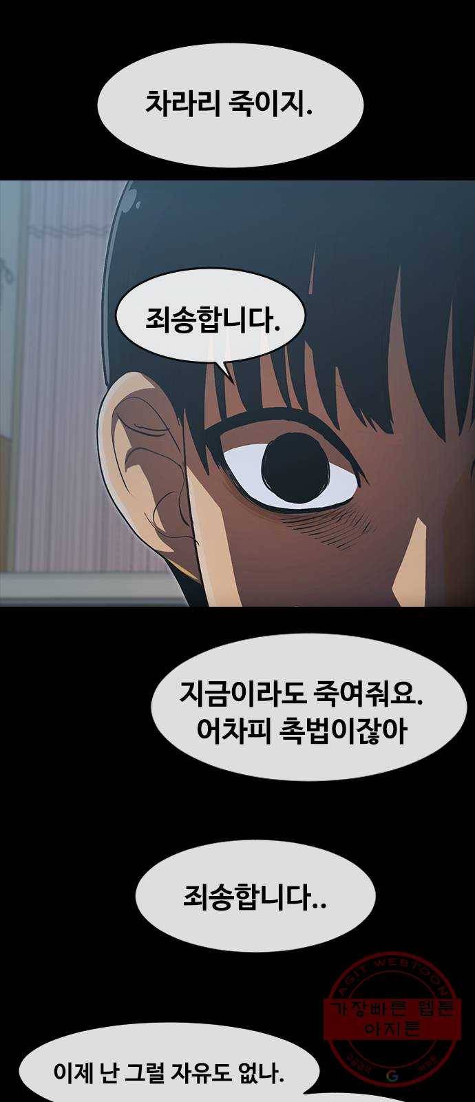 202. Who is villain? 72