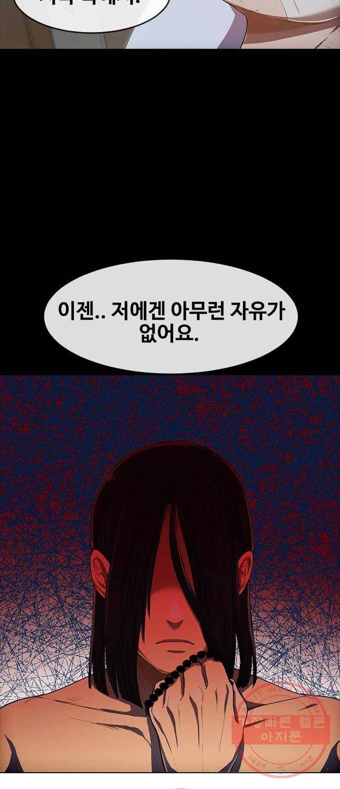 202. Who is villain? 75