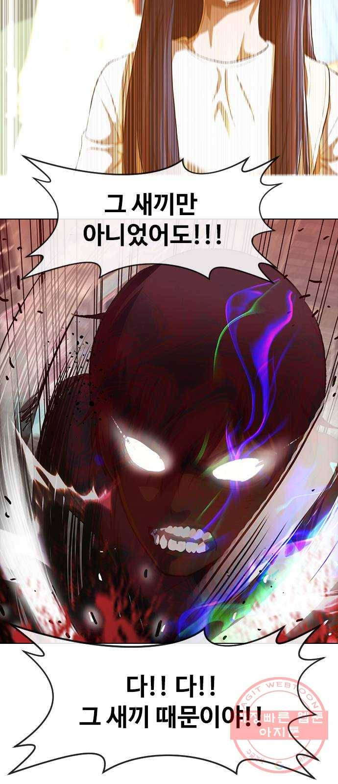 202. Who is villain? 78