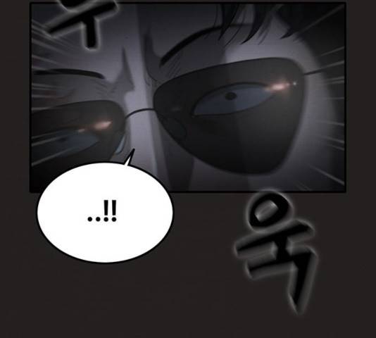 악인 38화 2