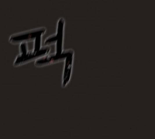 악인 38화 18