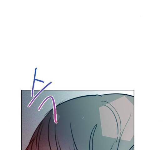 플레이, 플리 57화 3