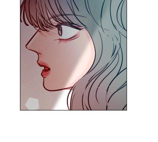 플레이, 플리 57화 4