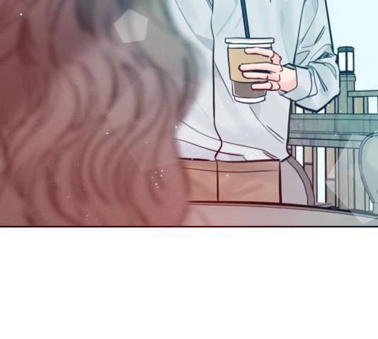 플레이, 플리 57화 8