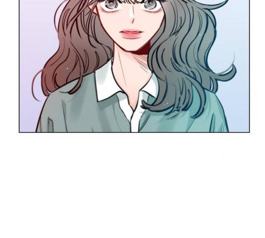 플레이, 플리 57화 11