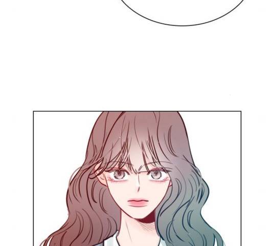 플레이, 플리 57화 18