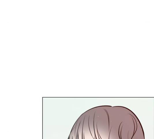 플레이, 플리 57화 40