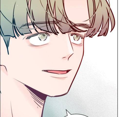 플레이, 플리 57화 52