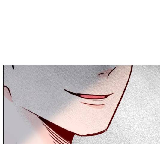 플레이, 플리 57화 54