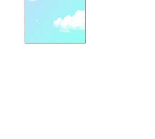 플레이, 플리 57화 60