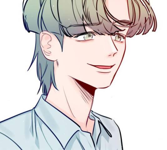 플레이, 플리 57화 69