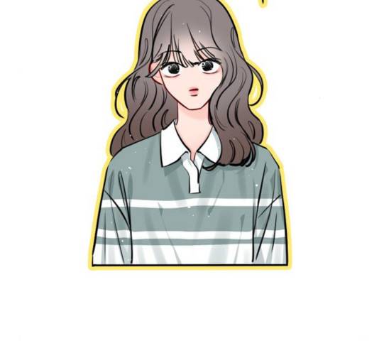 플레이, 플리 57화 88