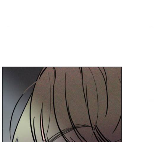 플레이, 플리 57화 101