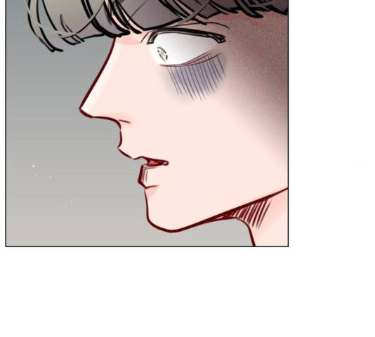 플레이, 플리 57화 102