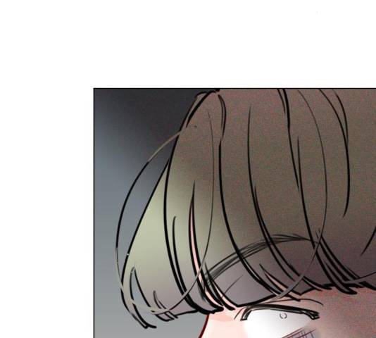 플레이, 플리 57화 103