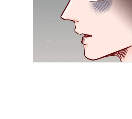 플레이, 플리 57화 104