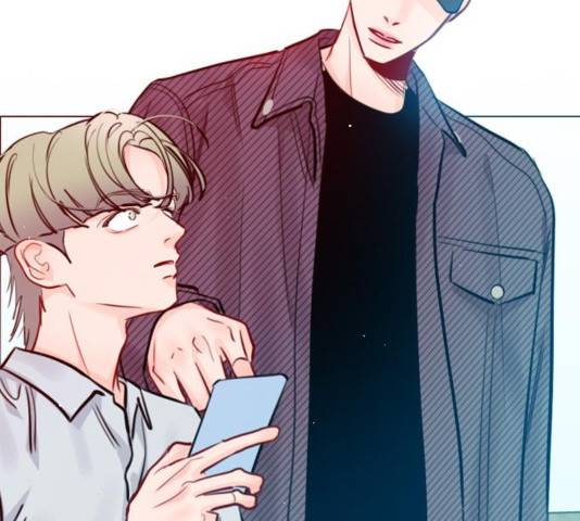 플레이, 플리 57화 106