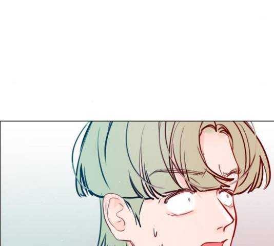 플레이, 플리 57화 112