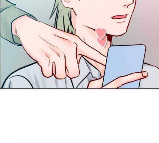 플레이, 플리 57화 115