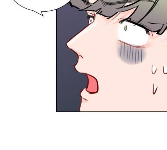 플레이, 플리 57화 123