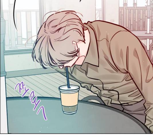 플레이, 플리 57화 125