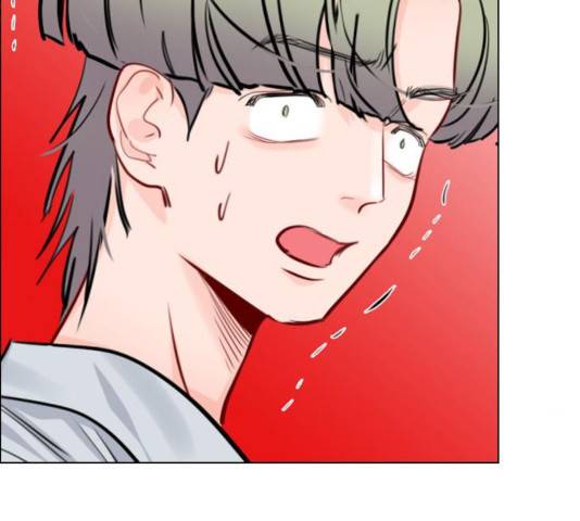 플레이, 플리 57화 128