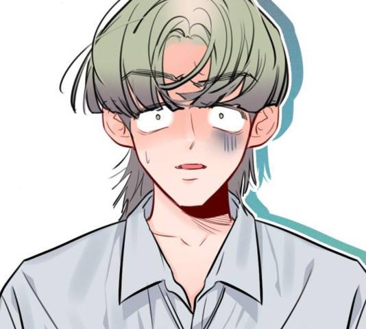 플레이, 플리 57화 137
