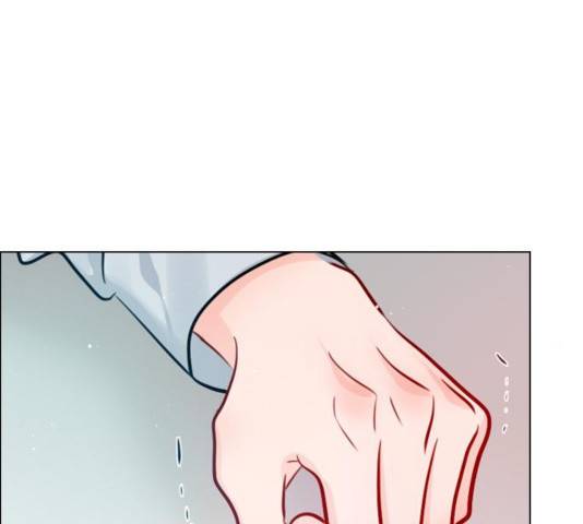 플레이, 플리 57화 139