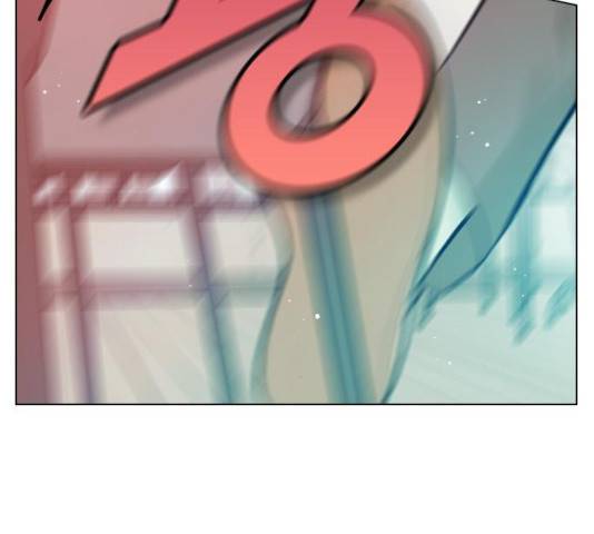 플레이, 플리 57화 145
