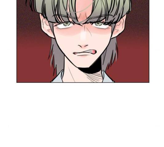 플레이, 플리 57화 161