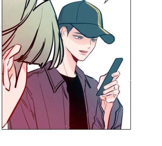 플레이, 플리 57화 167