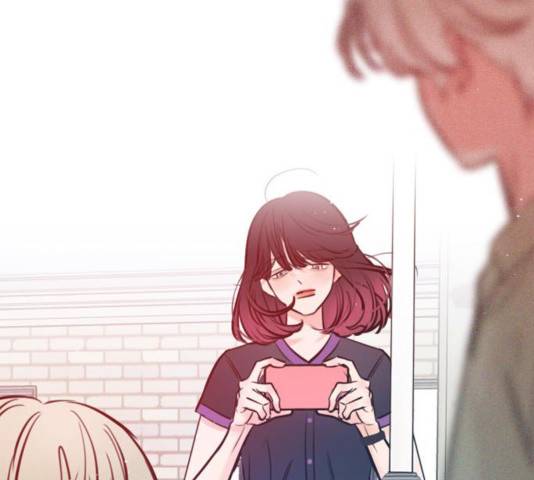 플레이, 플리 57화 172