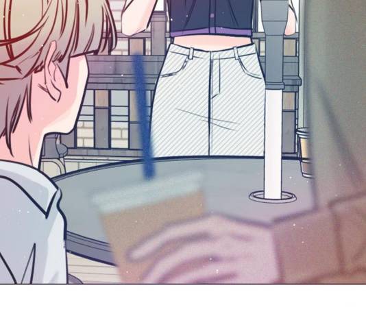 플레이, 플리 57화 173
