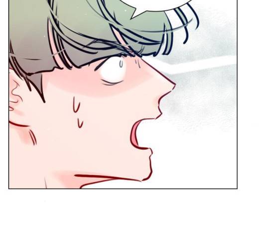 플레이, 플리 57화 176